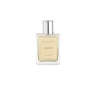 Acca Kappa Calycanthus - Eau de Parfum Vaporisateur 100ml