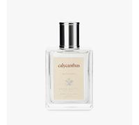 Acca Kappa Eau De Parfum - Calycanthus by Acca Kappa