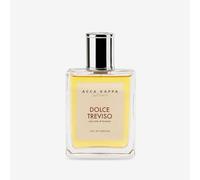 Acca Kappa Eau de parfum Dolce Treviso 100 ml