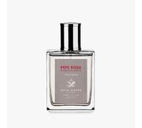 Acca Kappa Eau de parfum rose et poivre orange amère 100 ml