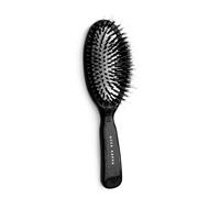 Acca Kappa Extension Ovale 22,5 cm - brosse pour extensions