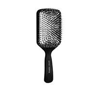 Acca Kappa Extension Raquette 24,5 cm - brosse pour extensions