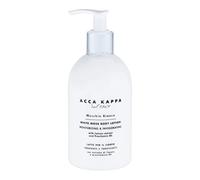ACCA KAPPA Gel et savon 500 ml