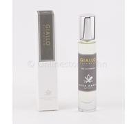 Acca Kappa - Giallo Elicriso - 15ml Eau de Parfum (Unisexe)