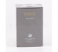 Acca Kappa Agua de Perfume Giallo Elicriso Acca Kappa 100ml 300 g