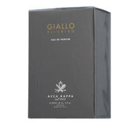 Acca Kappa Giallo Elicriso EDP 100ml