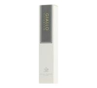 Acca Kappa Giallo Elicriso EDP 15ml