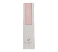 Acca Kappa Giardino Segreto - Eau de Parfum EDP Spray 50ml