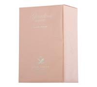 Acca Kappa Giardino Segreto - Eau de Parfum Vaporisateur 100 ml