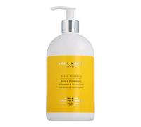 Acca Kappa Green Mandarin Bath & Shower Gel 500ml