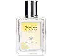 Acca Kappa Eau de Cologne Mandarine Verte 100 ml