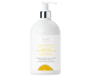 Acca Kappa Green Mandarin Hand Wash 300 ml