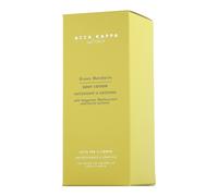 Acca Kappa Green Mandarin lotion pour le corps 300ml