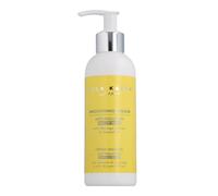 Acca Kappa Green Mandarin Smoothing Cream 200ml