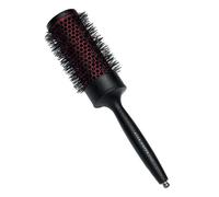 Acca Kappa Grip & Gloss Brosse thermique