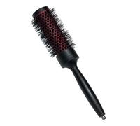 Acca Kappa Grip & Gloss Brosse thermique