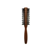 Acca Kappa Hair Brush (Circular, 0883, Boar Refo) 80 g