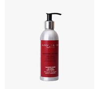 Acca Kappa Hair Shampoo For Men Alle Haartypen 200ml