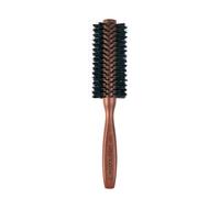 Acca Kappa High Density Ø 48mm - brosse ronde