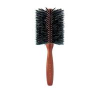 ACCA KAPPA SPAZZOLA ROTONDA MOD. 828 L23cm DIAM. SETOLE 83 mm MISTO CINGHIALE