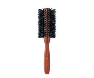 Acca Kappa High Density Ø 59mm - brosse ronde