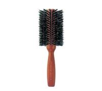 Acca Kappa 12AX 824 High Density Boar Bristle Brush 69mm