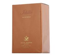 Acca Kappa Idillio EDP 100ml