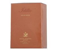 Acca Kappa Idillio - EDP Eau de Parfum Vaporisateur 50ml