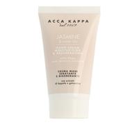 Acca Kappa Jasmine & Water Lily - Crème pour les mains 75 ml