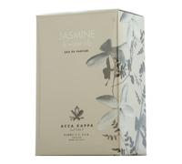 Acca Kappa - Jasmine & Water Lily EDP Spray 100ml