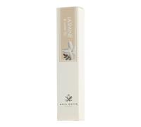 Acca Kappa - Jasmine & Water Lily EDP Spray 15ml