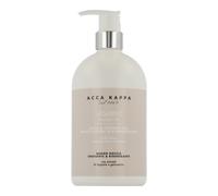 Acca Kappa Jasmine & Water Lily shower gel 500ml
