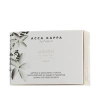 Acca Kappa Jasmine & Water Lily soap 150g