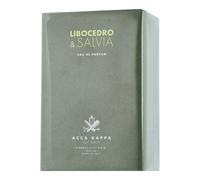 Acca Kappa - LiboCedro & Salvia EDP Spray 100ml