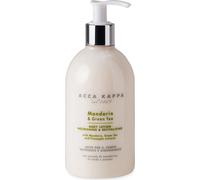 Acca Kappa Lotion corporelle à la mandarine verte 300ml