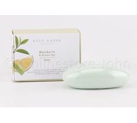 Acca Kappa - Mandarin & Green Tea - 150g Savon / Parfumé Savon