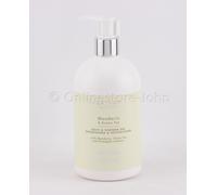Acca Kappa - Mandarin & Green Tea - 500ml Gel Douche