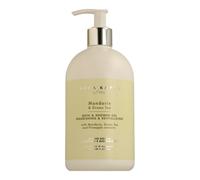 Acca Kappa Mandarin & Green Tea Bath & Shower Gel 500ml