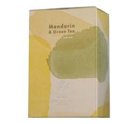 Acca Kappa Mandarin & green Tea Eau De Parfum Spray 100ml