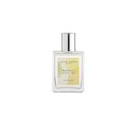 Acca Kappa Mandarin & green Tea Eau De Parfum Spray 50ml