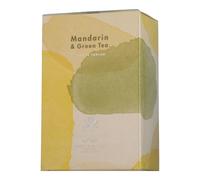 Acca Kappa Mandarin & green Tea Eau De Parfum Spray 100ml