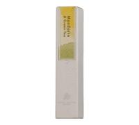 Acca Kappa Mandarine & Thé Vert EDP 15ml