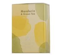 Acca Kappa Mandarine & Thé Vert - EDP Spray 50 ml