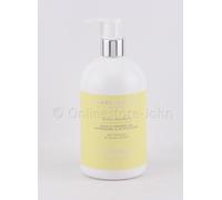 Acca Kappa - Mandarine Verte - Gel Douche 500ml