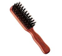 Acca Kappa Mini Styling Brush Kotibe Wood