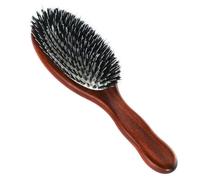 Acca Kappa Brushes Pneumatic Bristle Brush 941 1 pièce