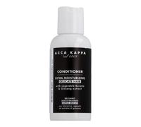 Acca Kappa Muschio Bianco - Après-shampooing pour cheveux 100 ml