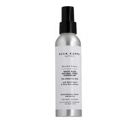 Acca Kappa Muschio Bianco Déodorant 125ml