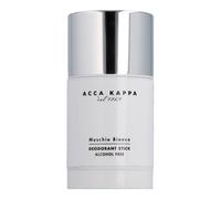 Acca Kappa Stick déodorant White Moss – 75 ml