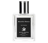 Acca Kappa Muschio Bianco Eau de parfum 50 ml